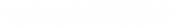 EssenzeFruits