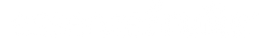 EssenzeFruits