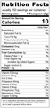 New Organic Moringa Powder - 1 lbs (16 oz - 453 g) | Organic, Non-GMO, Kosher, Halal, Moringa Olifera Powder - 100% Raw and Natural. - EssenzeFruits
