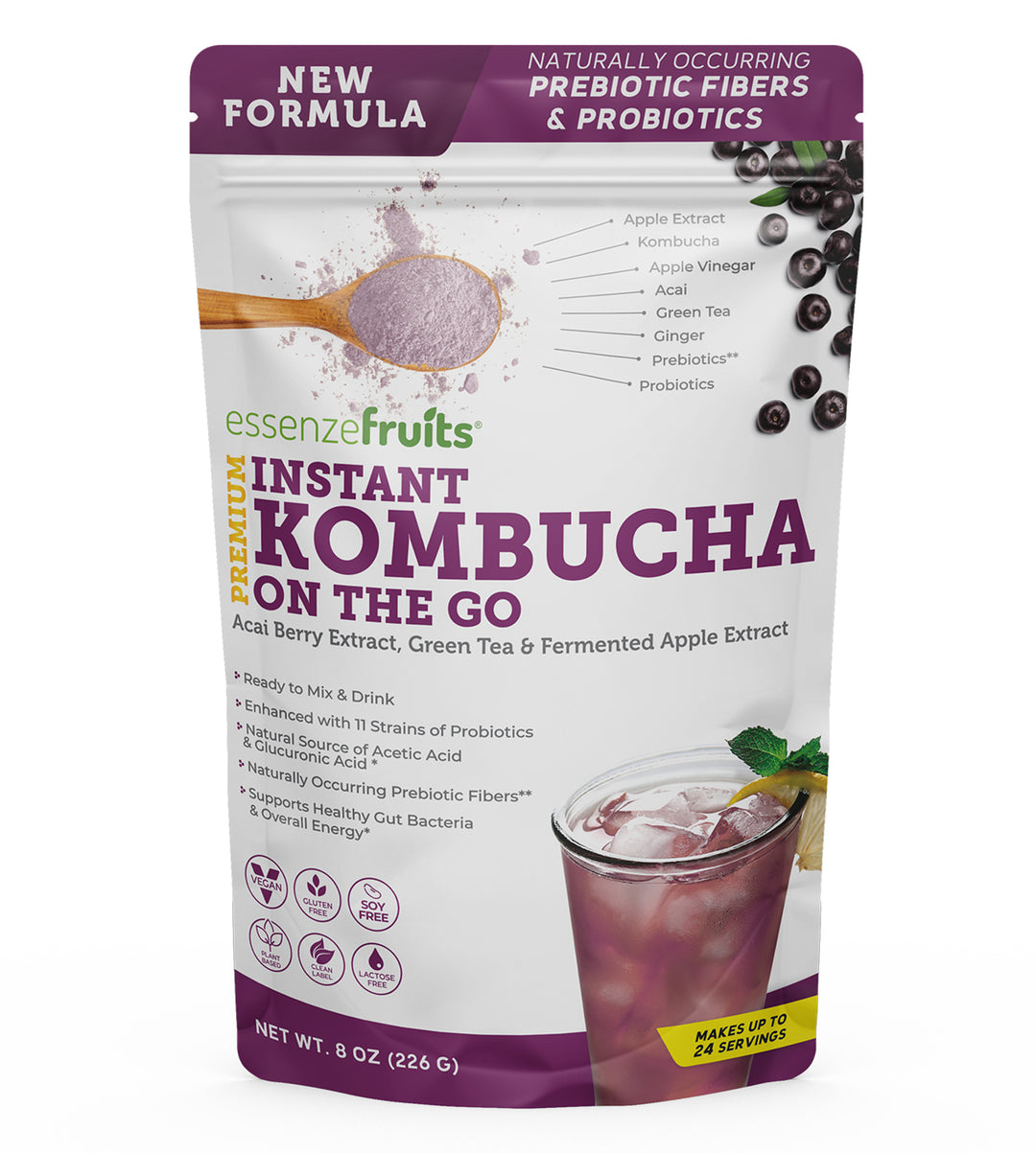 kombucha-acai20242-shopfy-